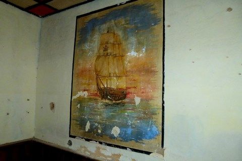 Foto 58